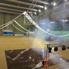 2025-baile-ensino-medio-instituto-sao-piox-osasco-19