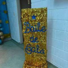 2025-baile-ensino-medio-instituto-sao-piox-osasco-2