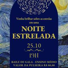 2025-baile-ensino-medio-instituto-sao-piox-osasco-20