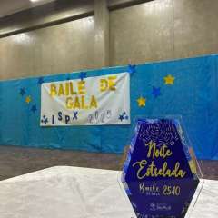 2025-baile-ensino-medio-instituto-sao-piox-osasco-21