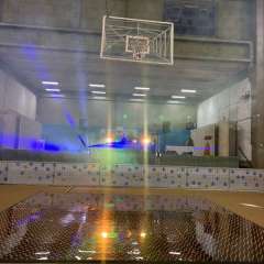 2025-baile-ensino-medio-instituto-sao-piox-osasco-22