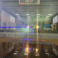 2025-baile-ensino-medio-instituto-sao-piox-osasco-23