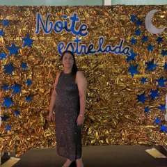 2025-baile-ensino-medio-instituto-sao-piox-osasco-24