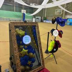 2025-baile-ensino-medio-instituto-sao-piox-osasco-25