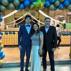 2025-baile-ensino-medio-instituto-sao-piox-osasco-26