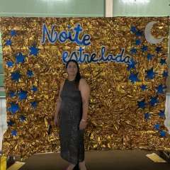 2025-baile-ensino-medio-instituto-sao-piox-osasco-27