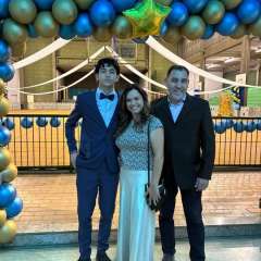 2025-baile-ensino-medio-instituto-sao-piox-osasco-28