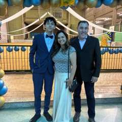 2025-baile-ensino-medio-instituto-sao-piox-osasco-29