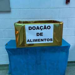 2025-baile-ensino-medio-instituto-sao-piox-osasco-3