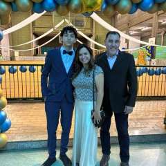 2025-baile-ensino-medio-instituto-sao-piox-osasco-30