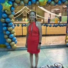 2025-baile-ensino-medio-instituto-sao-piox-osasco-32