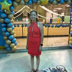 2025-baile-ensino-medio-instituto-sao-piox-osasco-33