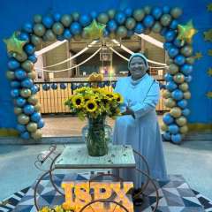 2025-baile-ensino-medio-instituto-sao-piox-osasco-34