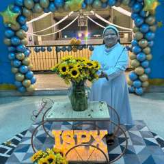 2025-baile-ensino-medio-instituto-sao-piox-osasco-35