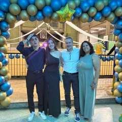 2025-baile-ensino-medio-instituto-sao-piox-osasco-36