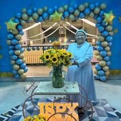 2025-baile-ensino-medio-instituto-sao-piox-osasco-37