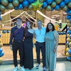 2025-baile-ensino-medio-instituto-sao-piox-osasco-38