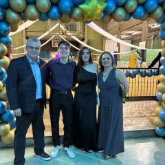 2025-baile-ensino-medio-instituto-sao-piox-osasco-39