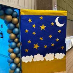 2025-baile-ensino-medio-instituto-sao-piox-osasco-4