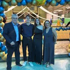 2025-baile-ensino-medio-instituto-sao-piox-osasco-40