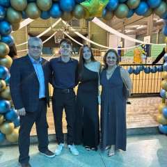 2025-baile-ensino-medio-instituto-sao-piox-osasco-41