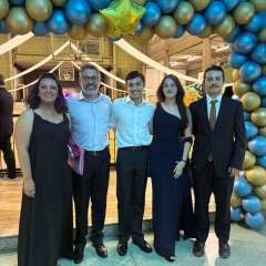 2025-baile-ensino-medio-instituto-sao-piox-osasco-42