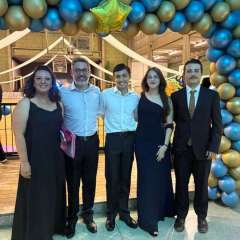 2025-baile-ensino-medio-instituto-sao-piox-osasco-43