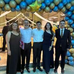 2025-baile-ensino-medio-instituto-sao-piox-osasco-44