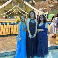 2025-baile-ensino-medio-instituto-sao-piox-osasco-45