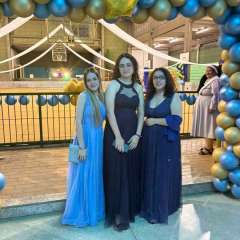 2025-baile-ensino-medio-instituto-sao-piox-osasco-46