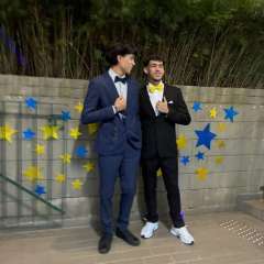 2025-baile-ensino-medio-instituto-sao-piox-osasco-47