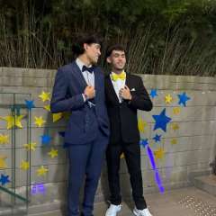 2025-baile-ensino-medio-instituto-sao-piox-osasco-48