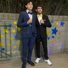 2025-baile-ensino-medio-instituto-sao-piox-osasco-49