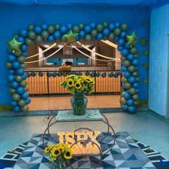 2025-baile-ensino-medio-instituto-sao-piox-osasco-5