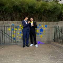 2025-baile-ensino-medio-instituto-sao-piox-osasco-50