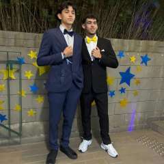 2025-baile-ensino-medio-instituto-sao-piox-osasco-51