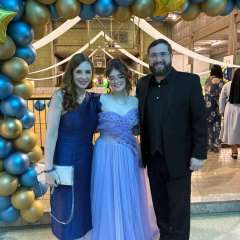 2025-baile-ensino-medio-instituto-sao-piox-osasco-52