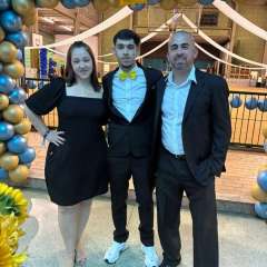 2025-baile-ensino-medio-instituto-sao-piox-osasco-53