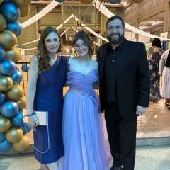 2025-baile-ensino-medio-instituto-sao-piox-osasco-54