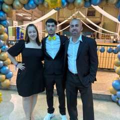 2025-baile-ensino-medio-instituto-sao-piox-osasco-55