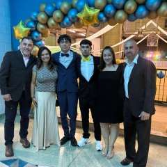 2025-baile-ensino-medio-instituto-sao-piox-osasco-56