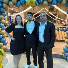 2025-baile-ensino-medio-instituto-sao-piox-osasco-57