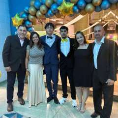 2025-baile-ensino-medio-instituto-sao-piox-osasco-58