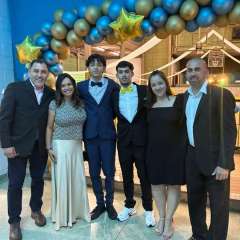 2025-baile-ensino-medio-instituto-sao-piox-osasco-59