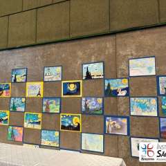 2025-baile-ensino-medio-instituto-sao-piox-osasco-6