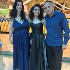 2025-baile-ensino-medio-instituto-sao-piox-osasco-61