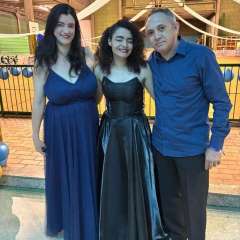 2025-baile-ensino-medio-instituto-sao-piox-osasco-62