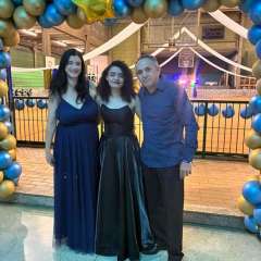 2025-baile-ensino-medio-instituto-sao-piox-osasco-63