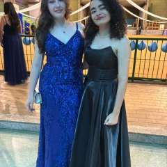 2025-baile-ensino-medio-instituto-sao-piox-osasco-64