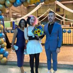 2025-baile-ensino-medio-instituto-sao-piox-osasco-65